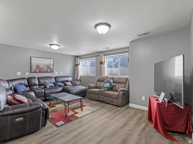3023 West 3825 South, West Haven, UT 84401