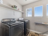 3023 West 3825 South, West Haven, UT 84401