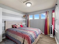 3023 West 3825 South, West Haven, UT 84401