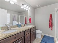 3023 West 3825 South, West Haven, UT 84401