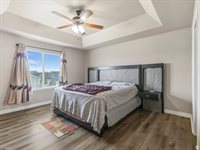 3023 West 3825 South, West Haven, UT 84401