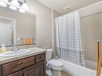 3023 West 3825 South, West Haven, UT 84401