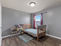 3023 West 3825 South, West Haven, UT 84401