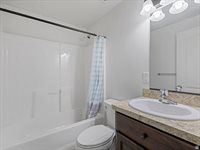 3023 West 3825 South, West Haven, UT 84401