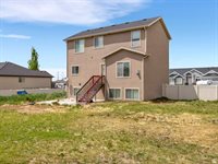 3023 West 3825 South, West Haven, UT 84401