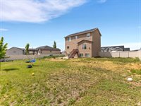 3023 West 3825 South, West Haven, UT 84401