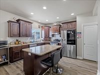 3023 West 3825 South, West Haven, UT 84401
