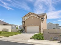 3023 West 3825 South, West Haven, UT 84401