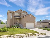 3023 West 3825 South, West Haven, UT 84401
