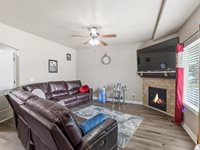 3023 West 3825 South, West Haven, UT 84401