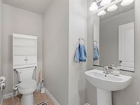 3023 West 3825 South, West Haven, UT 84401
