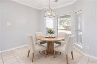 3715 Bridle Court, College Station, TX 77845