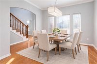 3715 Bridle Court, College Station, TX 77845