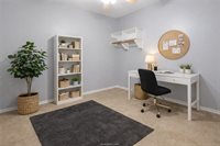 3715 Bridle Court, College Station, TX 77845