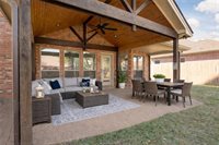 3715 Bridle Court, College Station, TX 77845
