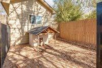 3715 Bridle Court, College Station, TX 77845