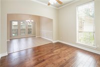 2481 Newark Circle, College Station, TX 77845