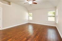 2481 Newark Circle, College Station, TX 77845