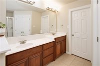 2481 Newark Circle, College Station, TX 77845