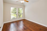 2481 Newark Circle, College Station, TX 77845