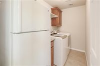 2481 Newark Circle, College Station, TX 77845