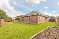 2481 Newark Circle, College Station, TX 77845