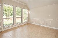 2481 Newark Circle, College Station, TX 77845