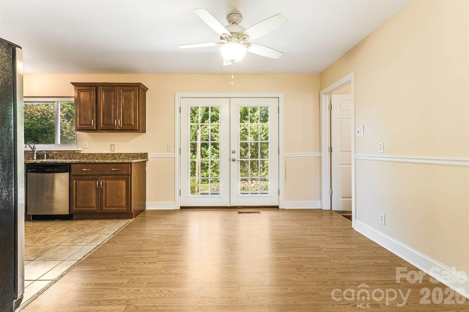 26 Elkmont Drive, Asheville, NC 28804
