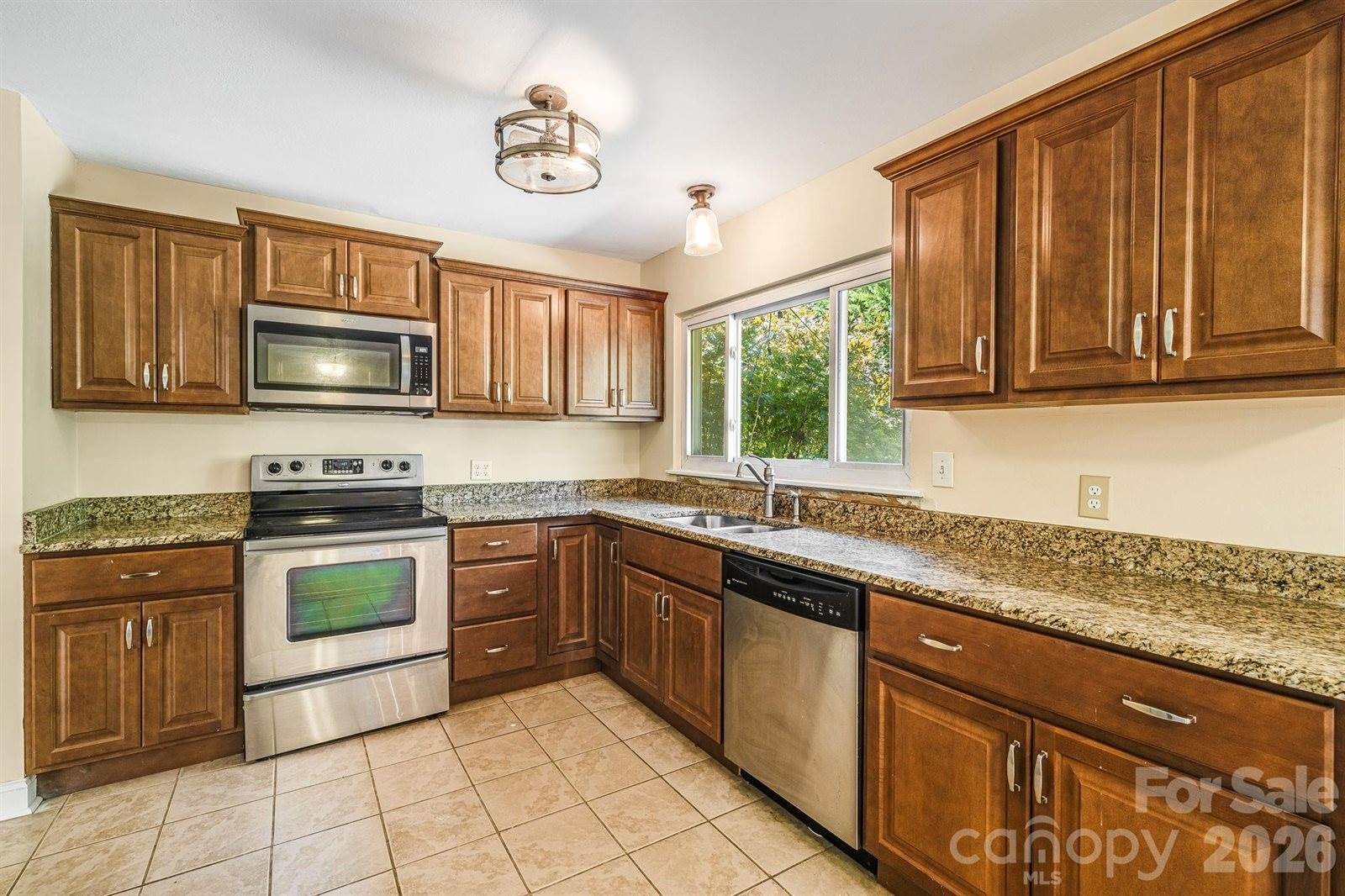 26 Elkmont Drive, Asheville, NC 28804