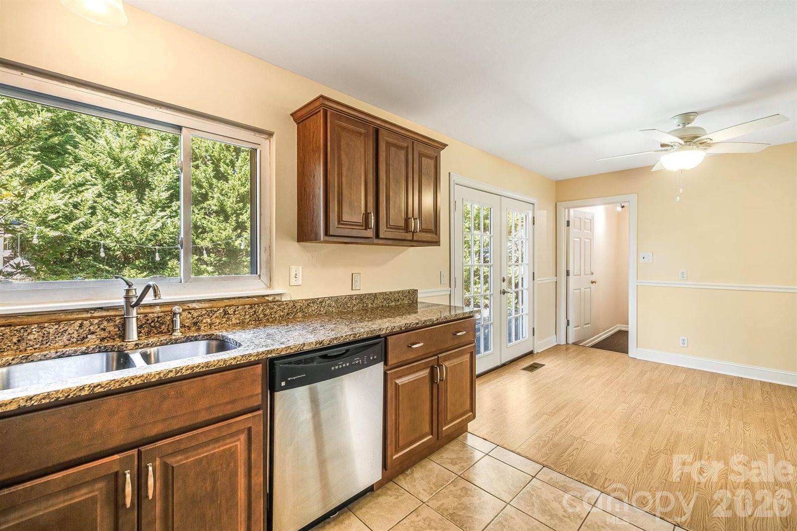 26 Elkmont Drive, Asheville, NC 28804