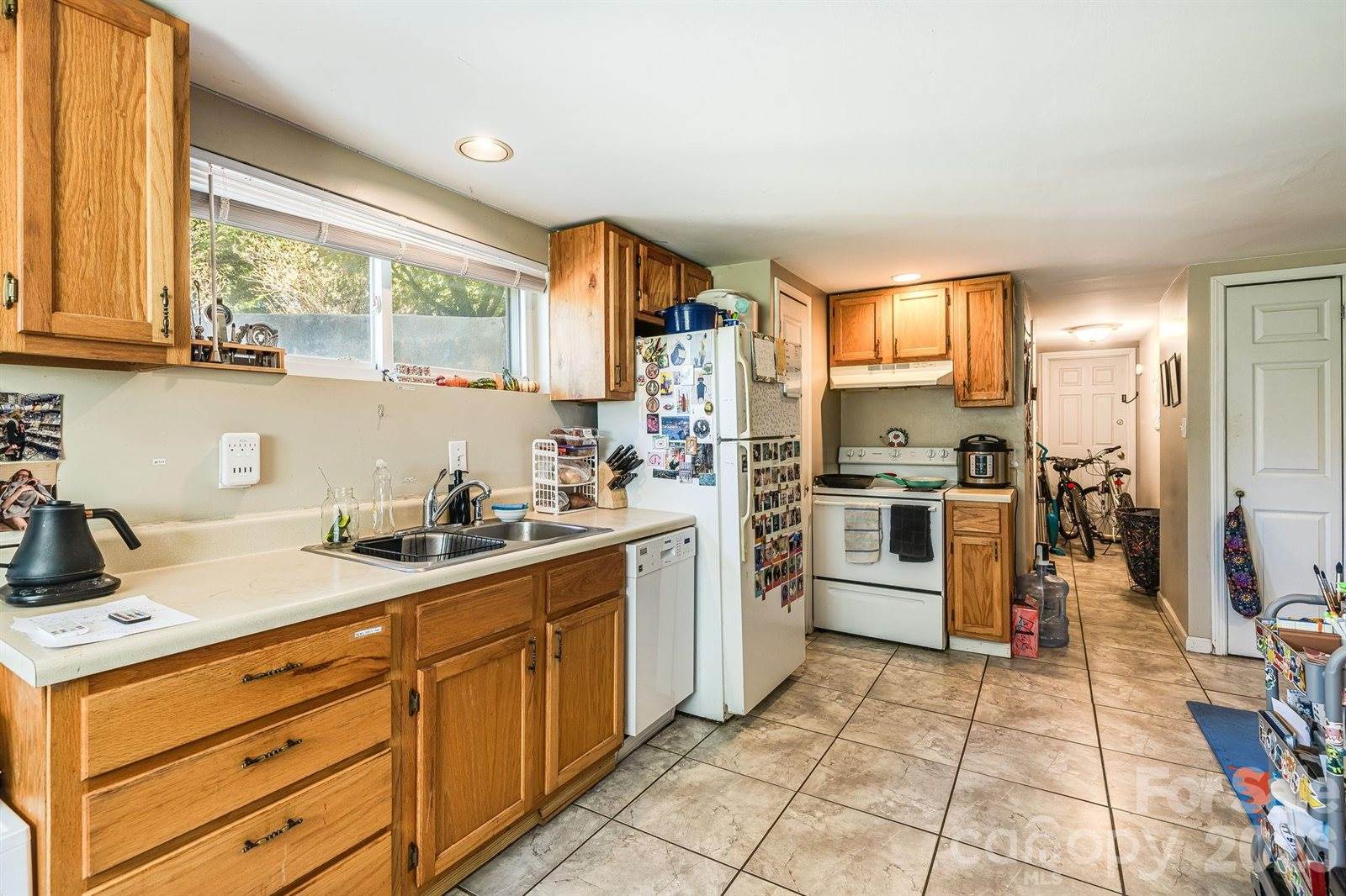 26 Elkmont Drive, Asheville, NC 28804