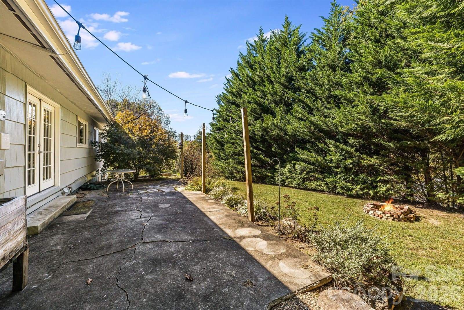 26 Elkmont Drive, Asheville, NC 28804