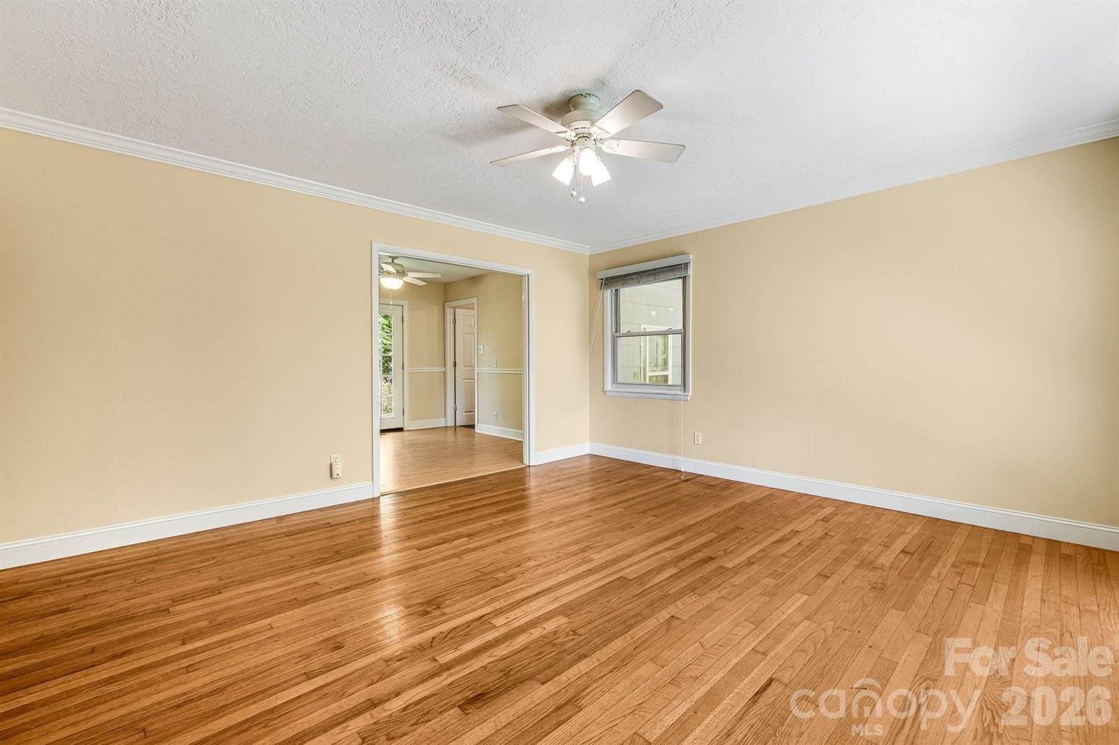 26 Elkmont Drive, Asheville, NC 28804