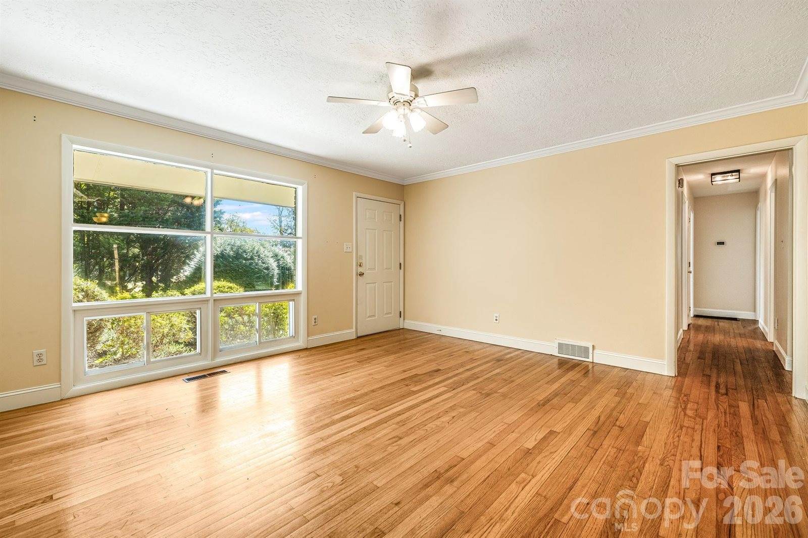 26 Elkmont Drive, Asheville, NC 28804