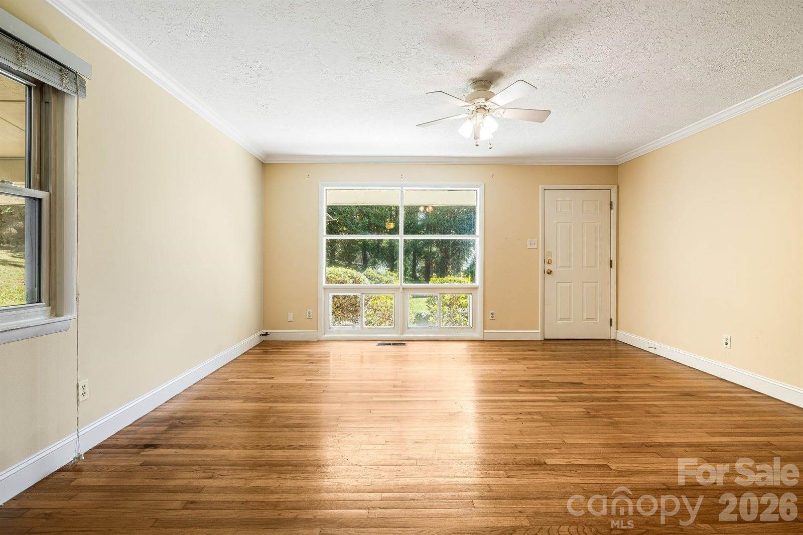 26 Elkmont Drive, Asheville, NC 28804
