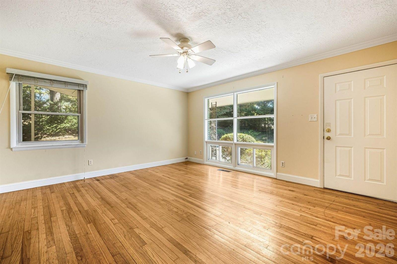 26 Elkmont Drive, Asheville, NC 28804