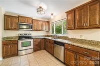 26 Elkmont Drive, Asheville, NC 28804