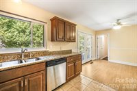 26 Elkmont Drive, Asheville, NC 28804
