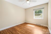 26 Elkmont Drive, Asheville, NC 28804