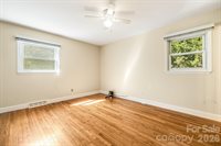 26 Elkmont Drive, Asheville, NC 28804