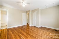 26 Elkmont Drive, Asheville, NC 28804