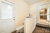 26 Elkmont Drive, Asheville, NC 28804