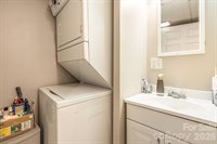 26 Elkmont Drive, Asheville, NC 28804