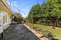 26 Elkmont Drive, Asheville, NC 28804