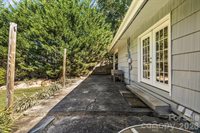 26 Elkmont Drive, Asheville, NC 28804