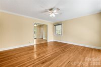 26 Elkmont Drive, Asheville, NC 28804