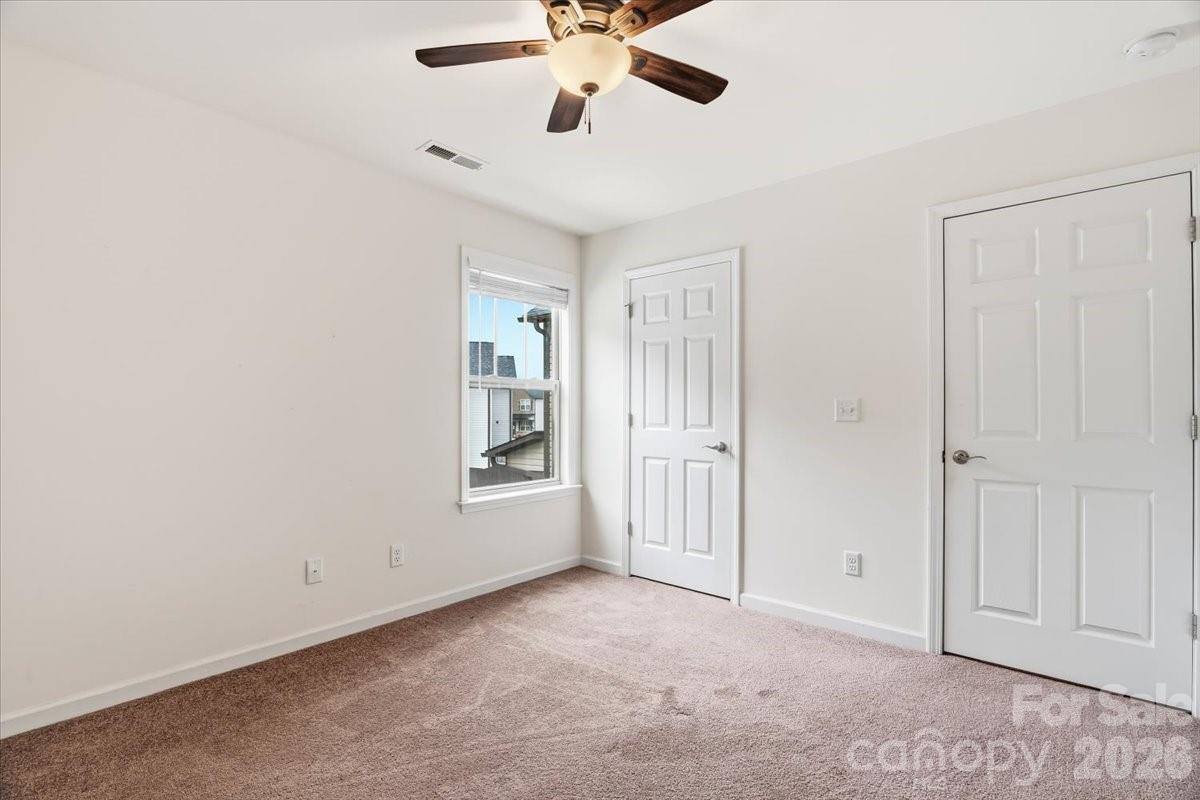 226 Cardwell Lane, Fletcher, NC 28732