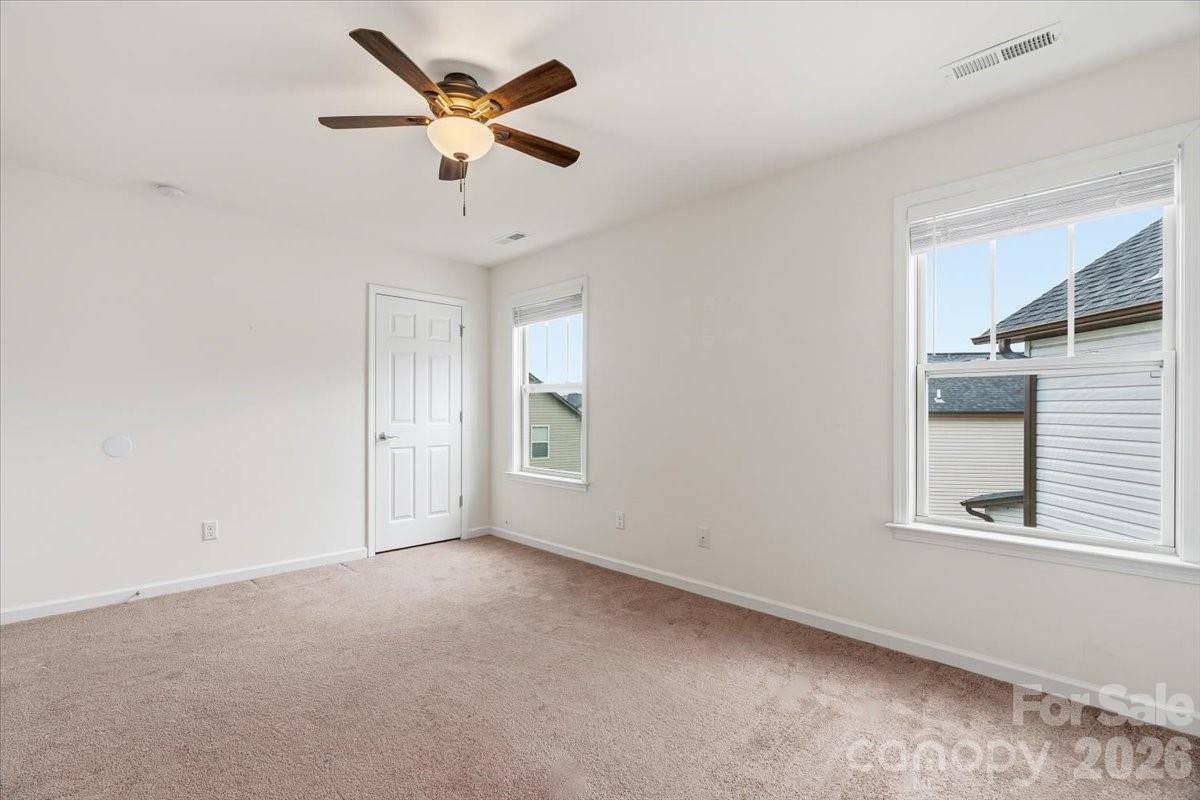 226 Cardwell Lane, Fletcher, NC 28732