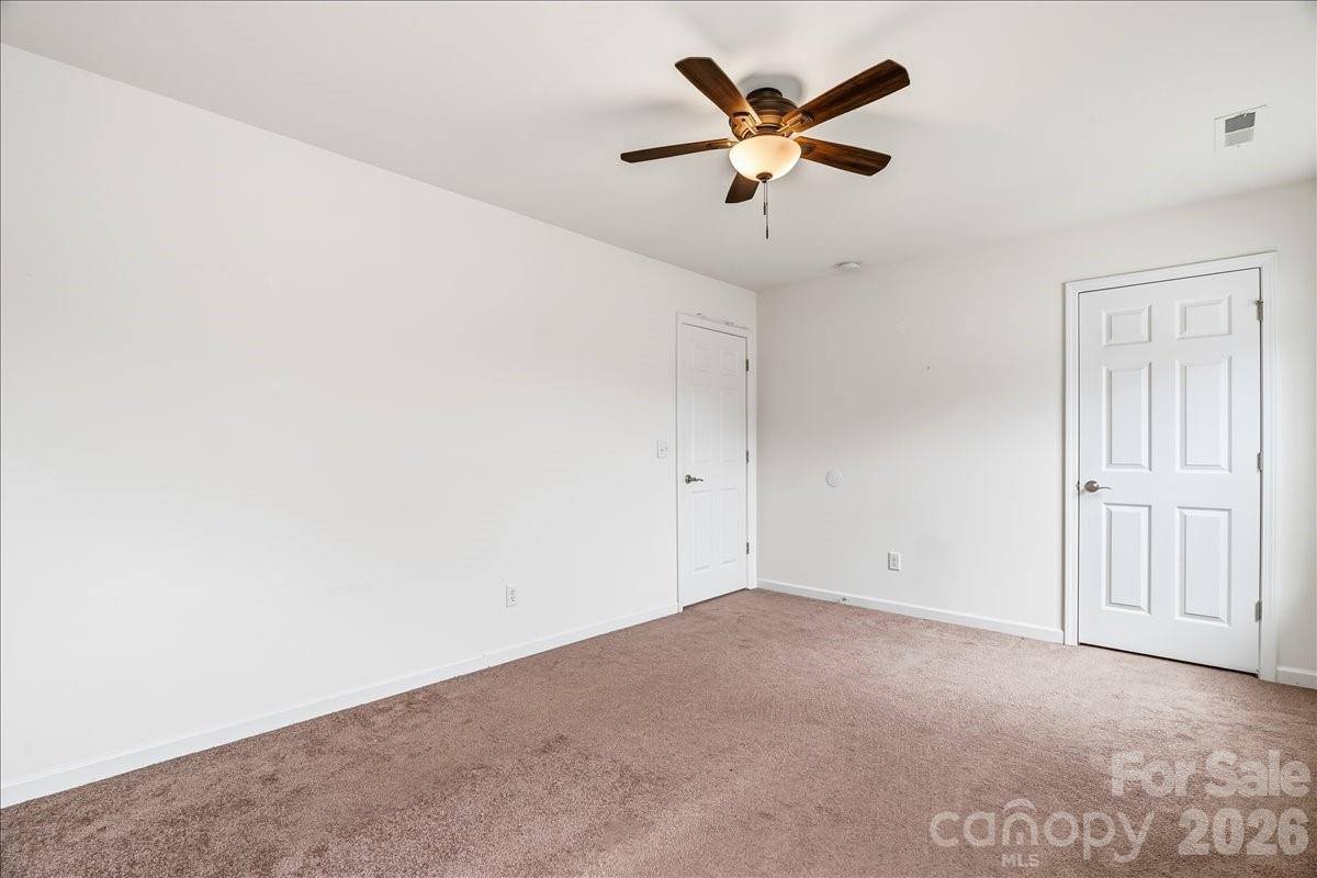 226 Cardwell Lane, Fletcher, NC 28732