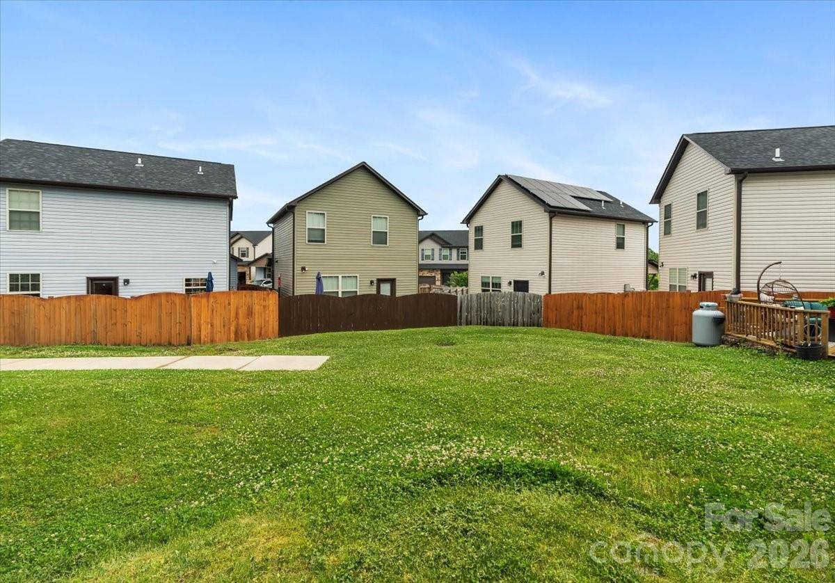 226 Cardwell Lane, Fletcher, NC 28732